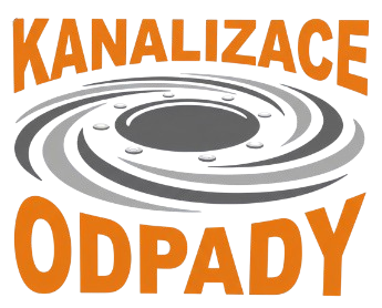 LOGO-kanalizace-pruhledne